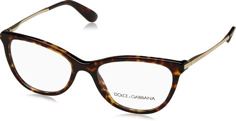 Dolce Gabanna DG3258 Women Glasses .